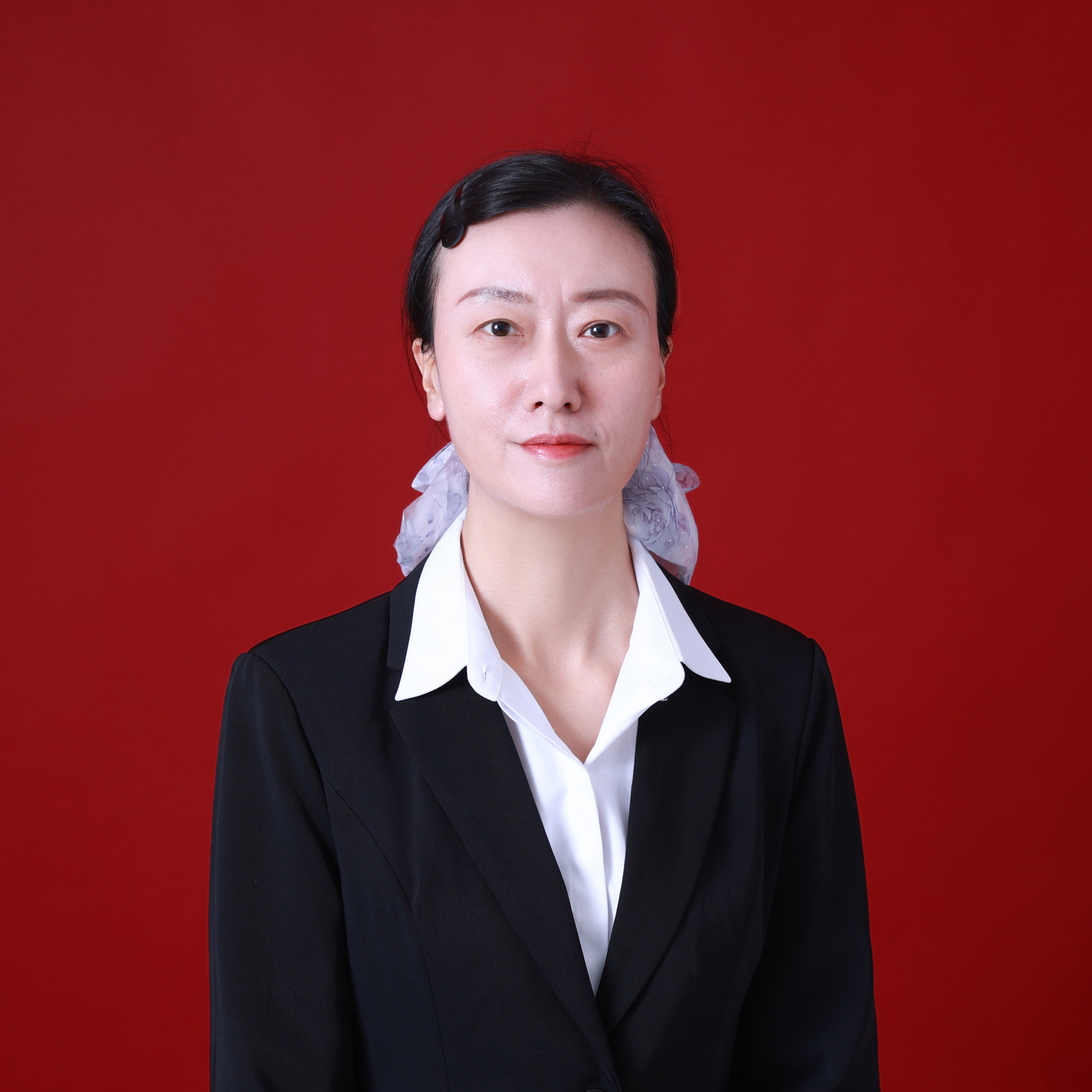小學英語家教苗老師